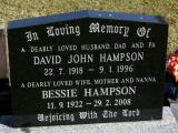 image of grave number 805517